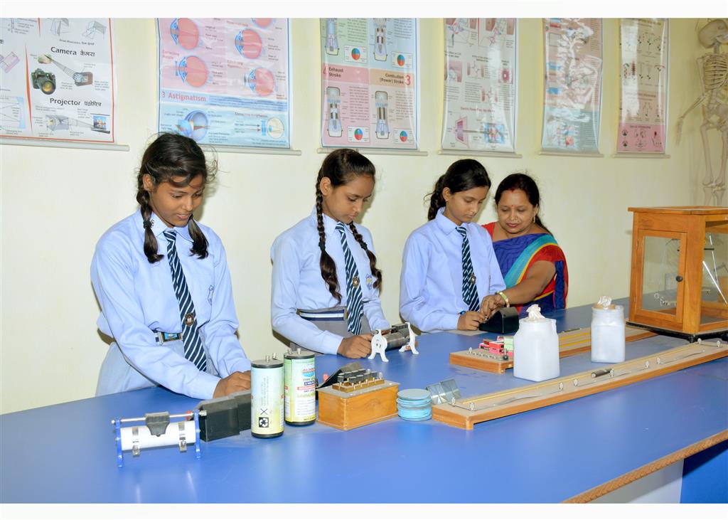 biology_lab
