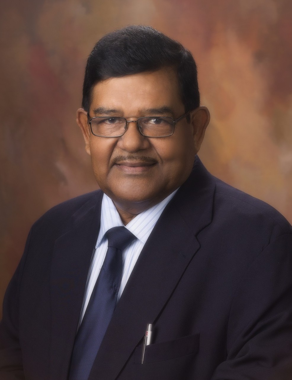 dr_s_p_verma